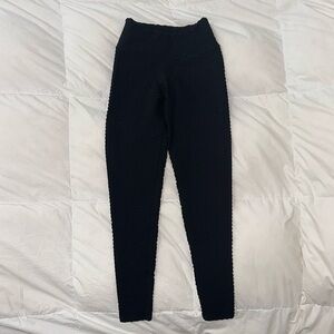 Booty by Brabants OS black